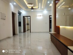 3 BHK + Pooja Room Builder Floor For Sale in Today Princeton Floors