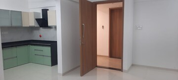 Room in 3 BHK Apartment at Majestique Signature Towers, Balewadi – for Rent