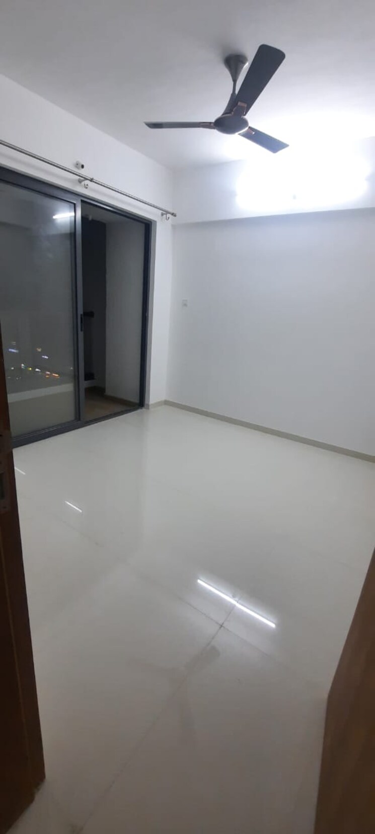 Room, majestique-signature-towers 3 Bedroom 1197 Sq.Ft. Apartment In Balewadi Pune 8990933