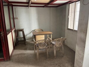  Shop For Sale in Sadashiv Peth