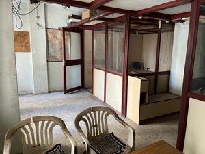Bedroom in  Shop at Sadashiv Peth – for Sale