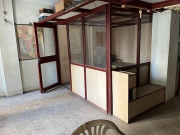 Bedroom in  Shop at Sadashiv Peth – for Sale