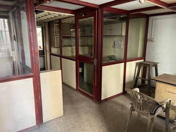 Living Room in  Shop at Sadashiv Peth – for Sale
