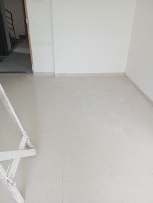 Room in 1 BHK Apartment at Space New Vrindavan, Andheri East – for Sale