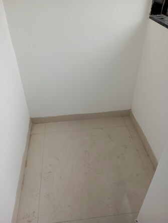 https://img.squareyards.com/secondaryPortal/IN_638889824056011640-2407250733253325.jpg Cover Image