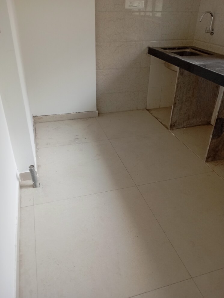 Room, space-new-vrindavan 1 Bedroom 390 Sq.Ft. Apartment In Andheri East Mumbai 8990937