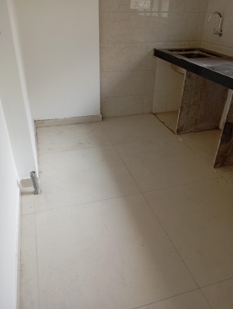 Room, space-new-vrindavan 1 Bedroom 390 Sq.Ft. Apartment In Andheri East Mumbai 8990937