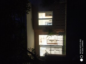 Room in 3 BHK Builder Floor at Today Princeton Floors, Sector 51 – for Sale