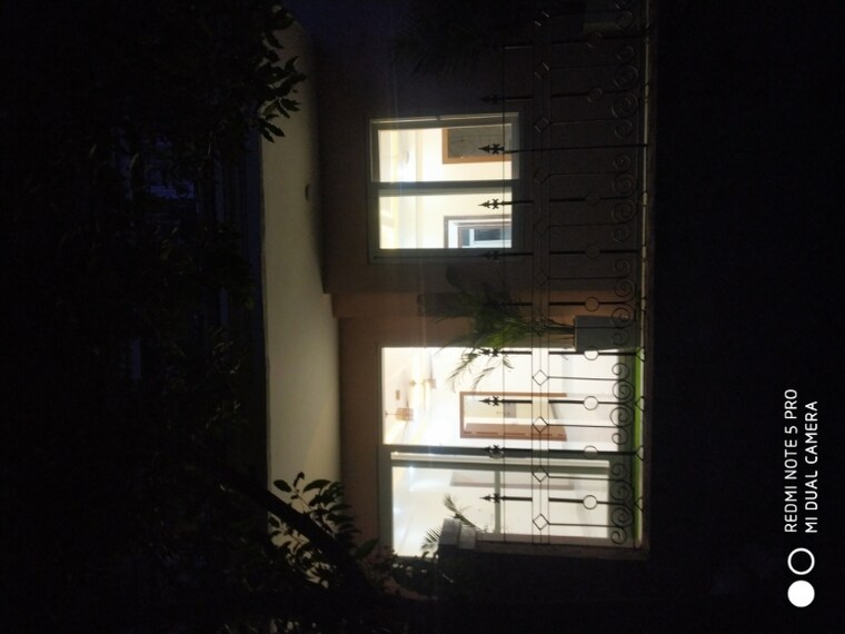 Room, today-princeton-floors 3 Bedroom 220 Sq.Yd. Builder Floor In Sector 51 Gurgaon 8990954