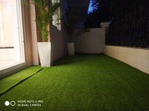 Room in 3 BHK Builder Floor at Today Princeton Floors, Sector 51 – for Sale