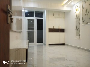 Room in 3 BHK Builder Floor at Today Princeton Floors, Sector 51 – for Sale