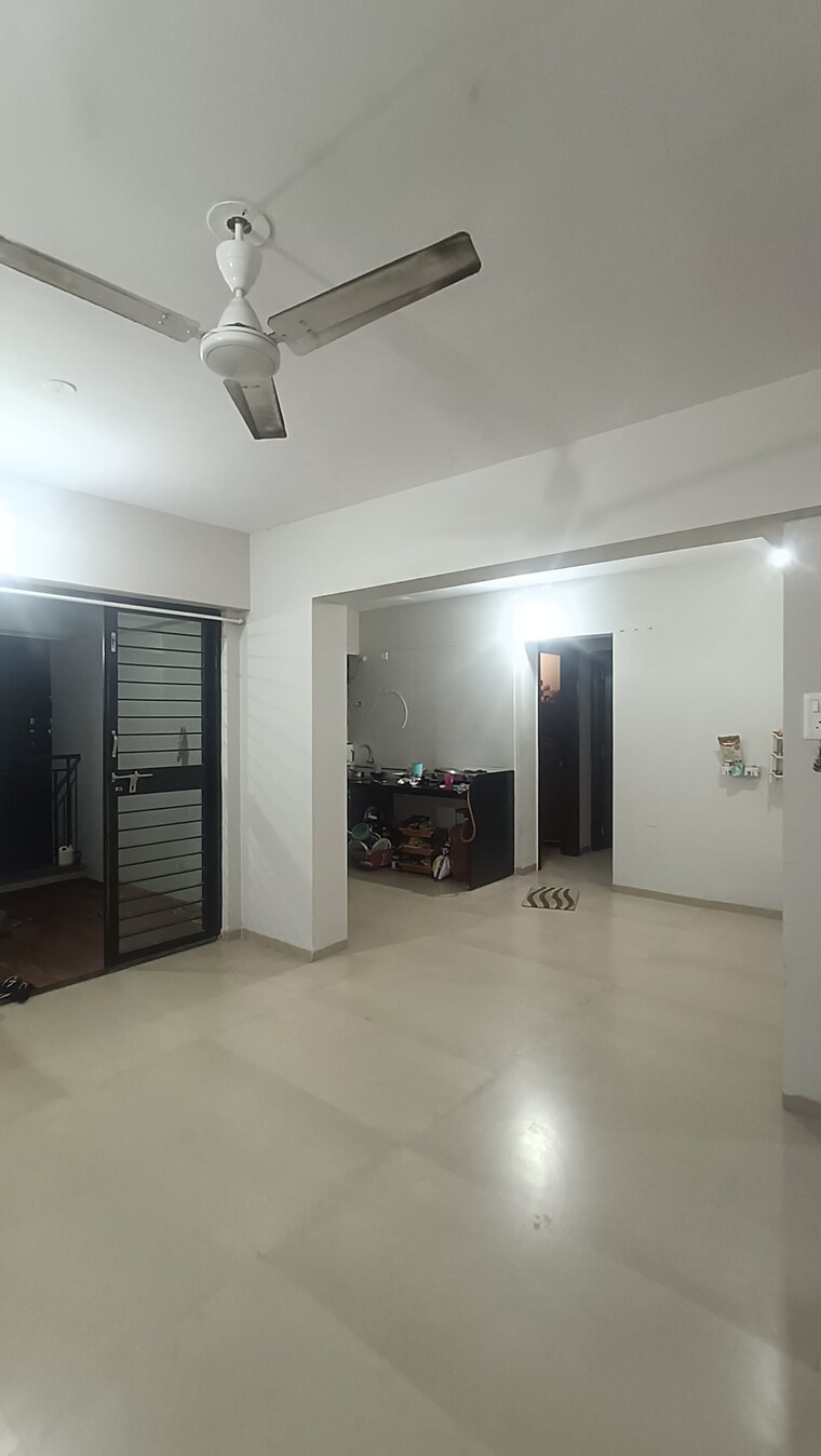 Room, ravinanda-trinity 3 Bedroom 1250 Sq.Ft. Apartment In Wagholi Pune 8990940