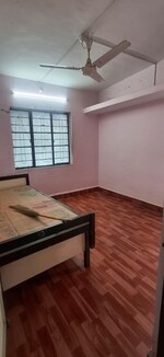 1 BHK 550 Sq.Ft. Apartment in Ganesh Chaitanya CHS