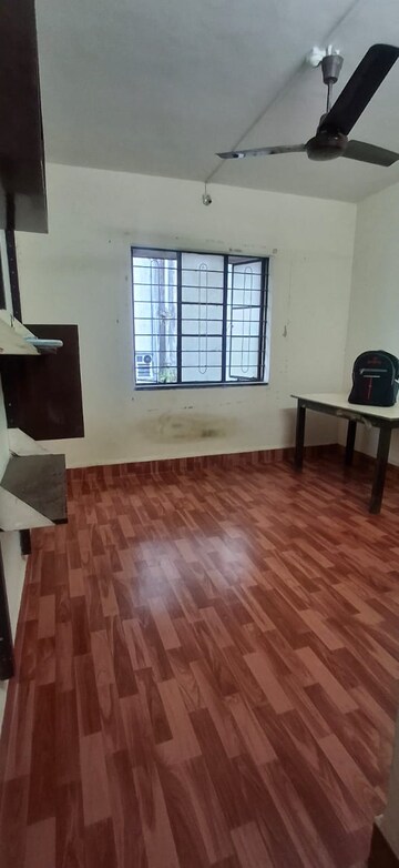 Room in 1 BHK Apartment at Ganesh Chaitanya CHS, Dhankawadi – for Rent