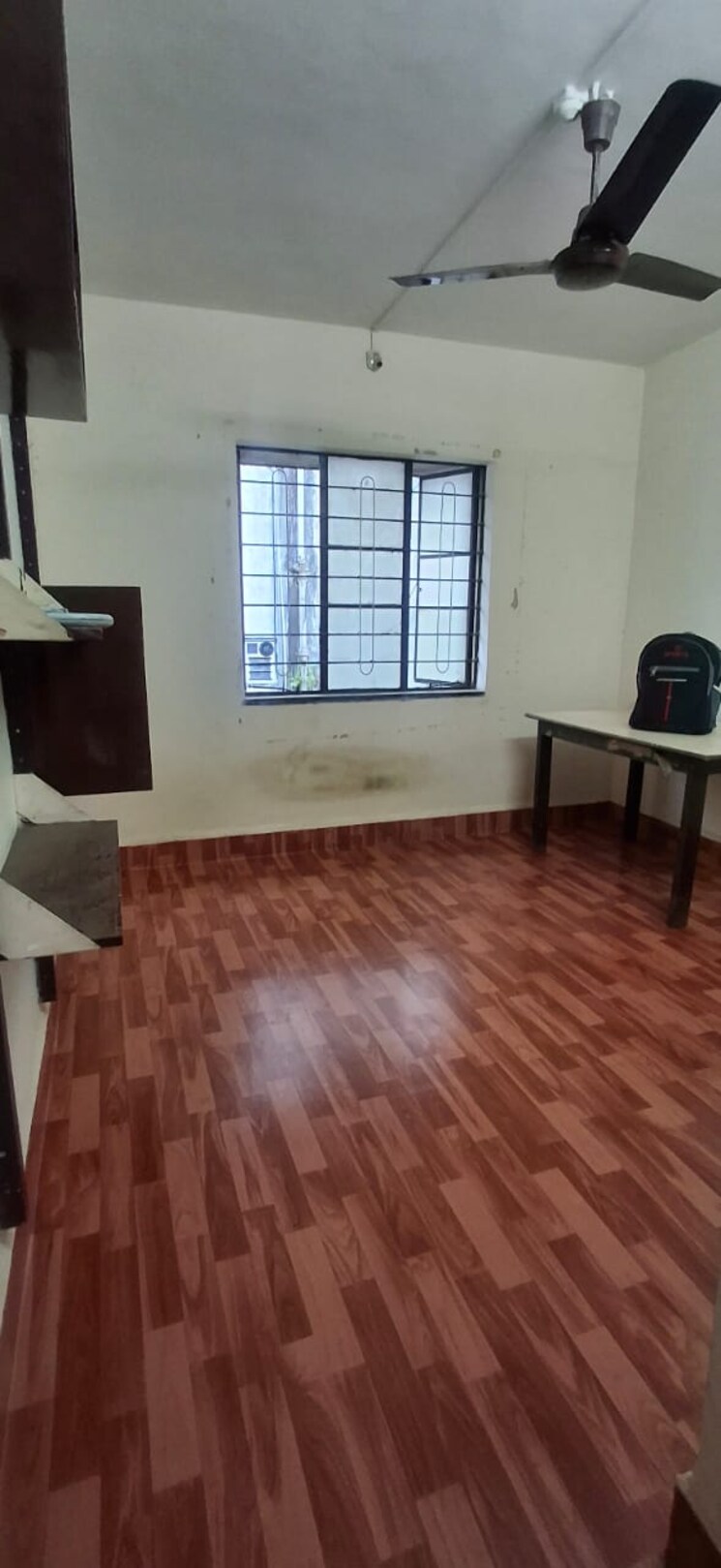 Room, ganesh-chaitanya-chs 1 Bedroom 550 Sq.Ft. Apartment In Dhankawadi Pune 8990944