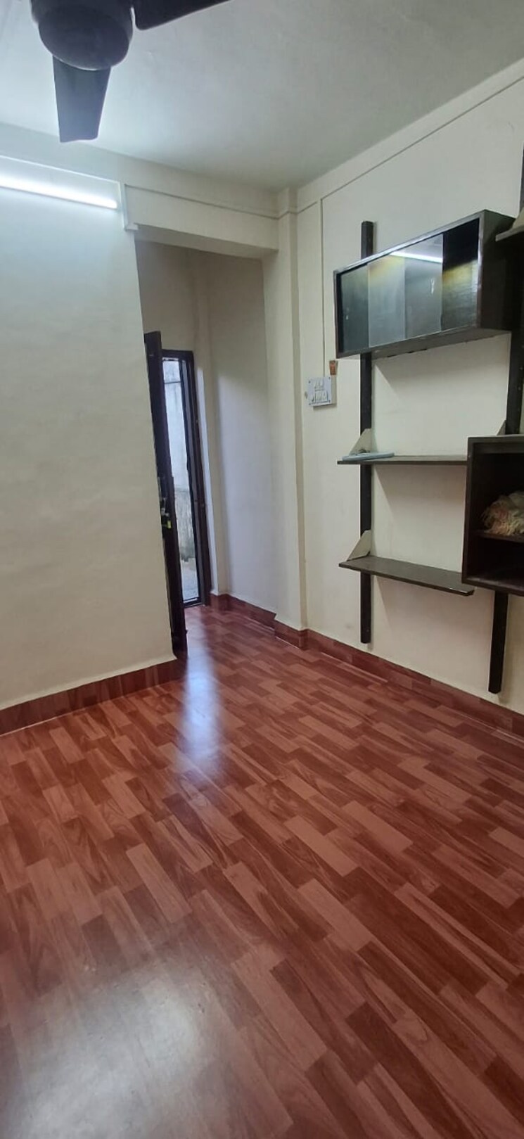 Room, ganesh-chaitanya-chs 1 Bedroom 550 Sq.Ft. Apartment In Dhankawadi Pune 8990944