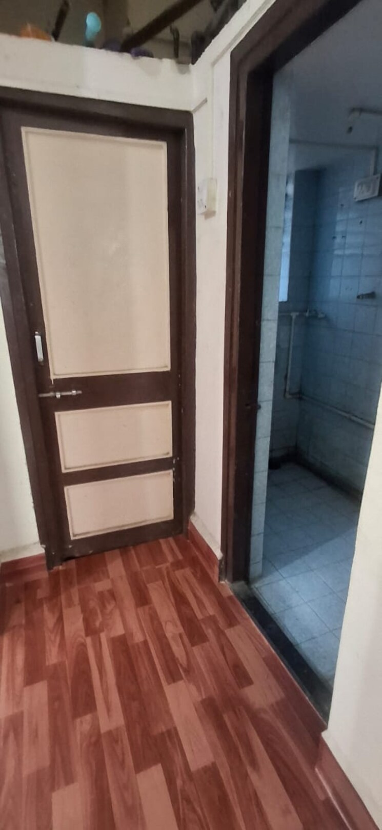 undefined, ganesh-chaitanya-chs 1 Bedroom 550 Sq.Ft. Apartment In Dhankawadi Pune 8990944