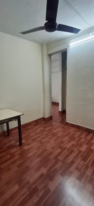 Room in 1 BHK Apartment at Ganesh Chaitanya CHS, Dhankawadi – for Rent