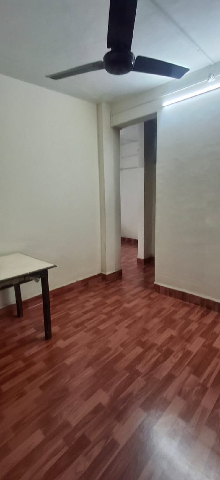 Room, ganesh-chaitanya-chs 1 Bedroom 550 Sq.Ft. Apartment In Dhankawadi Pune 8990944