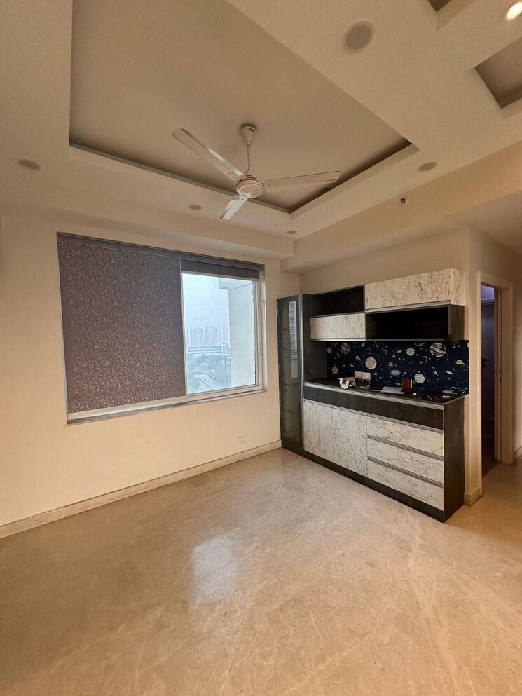 Room, dlf-the-primus 3 Bedroom 1818 Sq.Ft. Apartment In Sector 82a Gurgaon 8990977