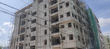2 BHK Apartment For Sale in Manikonda