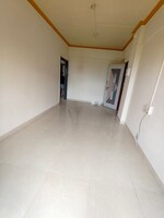 2 BHK 893 Sq.Ft. Apartment in Pawan Dham Complex