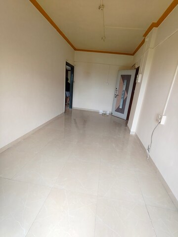 2 BHK Apartment For Rent in Pawan Dham Complex, Kalyan West