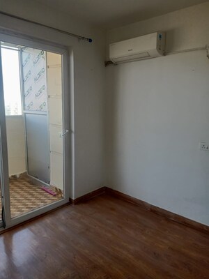 Room in 2 BHK Apartment at Ansal Royal Heritage, Sector 70 – for Sale