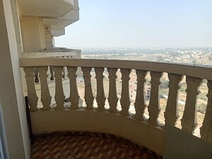 2 BHK Apartment – Exterior View View at Ansal Royal Heritage, Sector 70 - for Sale