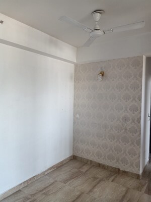 Room in 2 BHK Apartment at Ansal Royal Heritage, Sector 70 – for Sale