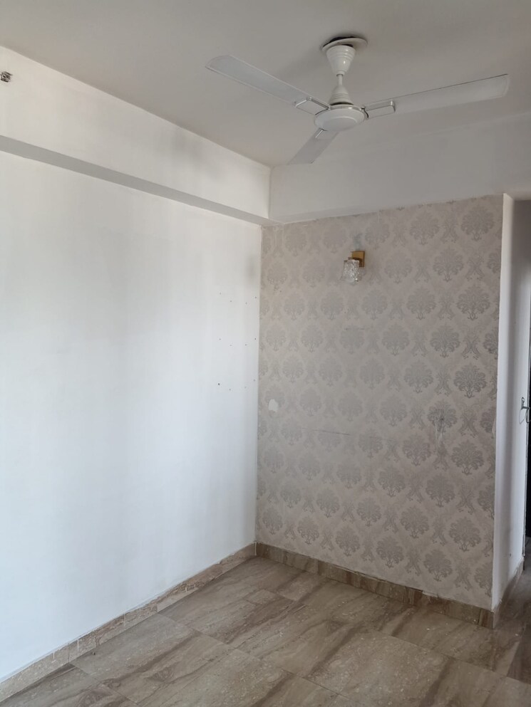 Room, ansal-royal-heritage 2 Bedroom 1045 Sq.Ft. Apartment In Sector 70 Faridabad 8990979