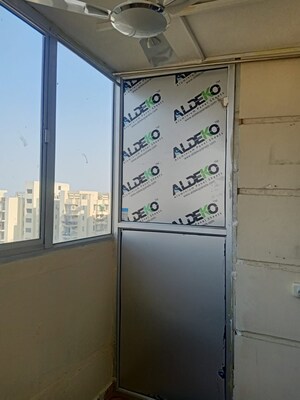 Furnished Amenities in 2 BHK Apartment at Ansal Royal Heritage, Sector 70 – for Sale