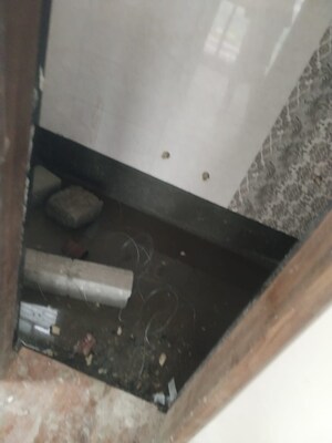 3 BHK Apartment For Sale in Twin Star Vaastu Imperial, Ravet