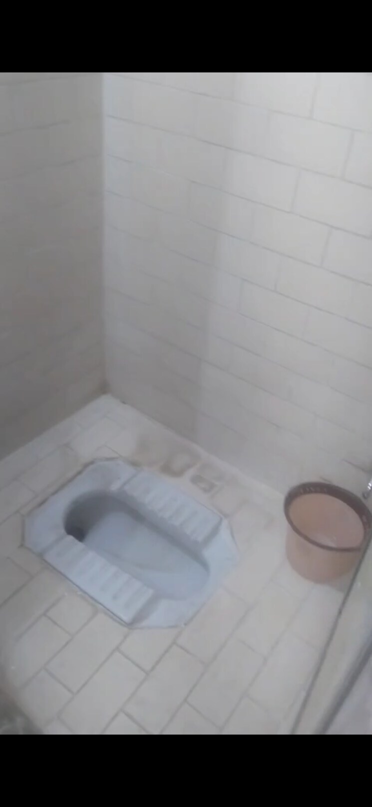 Bathroom, hill-crest-manpada 1 Bedroom 450 Sq.Ft. Apartment In Manpada Thane 8990975