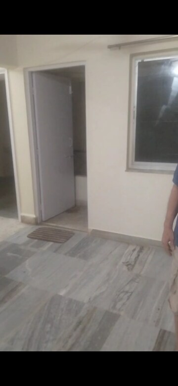 Room in 1 BHK Apartment at Hill Crest Manpada, Manpada – for Rent