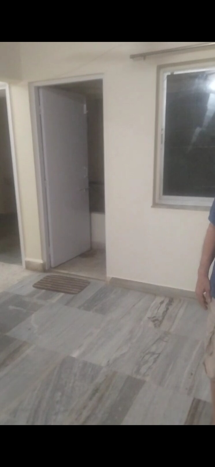 Room, hill-crest-manpada 1 Bedroom 450 Sq.Ft. Apartment In Manpada Thane 8990975