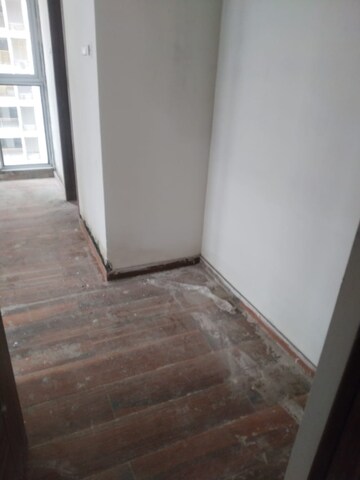 Room in 3 BHK Apartment at Twin Star Vaastu Imperial, Ravet – for Sale