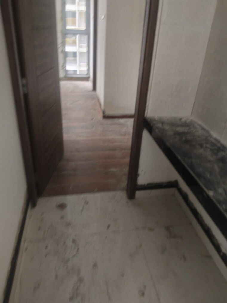 Room, twin-star-vaastu-imperial 3 Bedroom 13000 Sq.Ft. Apartment In Ravet Pune 8990982
