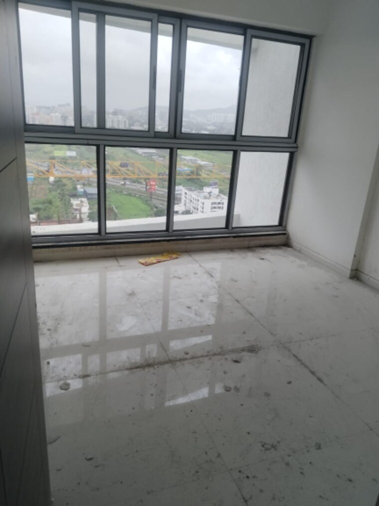 Room, twin-star-vaastu-imperial 3 Bedroom 13000 Sq.Ft. Apartment In Ravet Pune 8990982