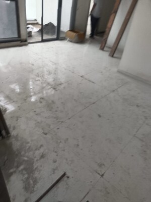 Parking in 3 BHK Apartment at Twin Star Vaastu Imperial, Ravet – for Sale