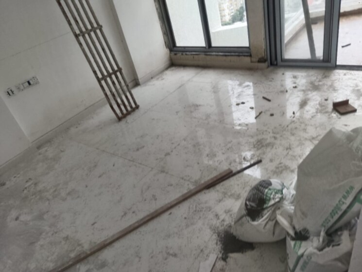 Bathroom, twin-star-vaastu-imperial 3 Bedroom 13000 Sq.Ft. Apartment In Ravet Pune 8990982