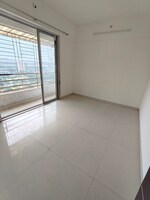 2 BHK 786 Sq.Ft. Apartment in Mehta Amrut Pearl