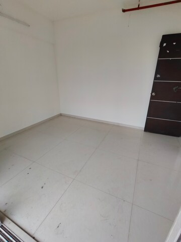 Room in 2 BHK Apartment at Mehta Amrut Pearl, Kalyan West – for Rent