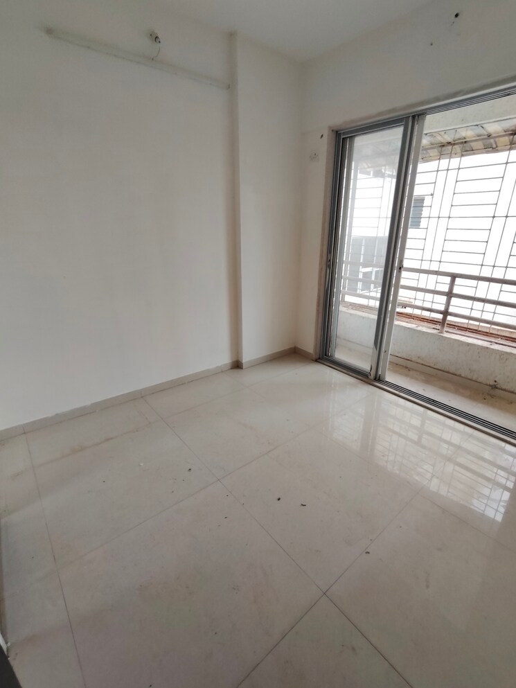 Room, mehta-amrut-pearl 2 Bedroom 786 Sq.Ft. Apartment In Kalyan West Thane 8990988