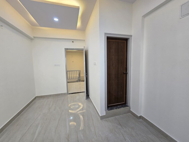 Bedroom, ahad-opus 2 Bedroom 788 Sq.Ft. Apartment In Sarjapur Bangalore 8990991