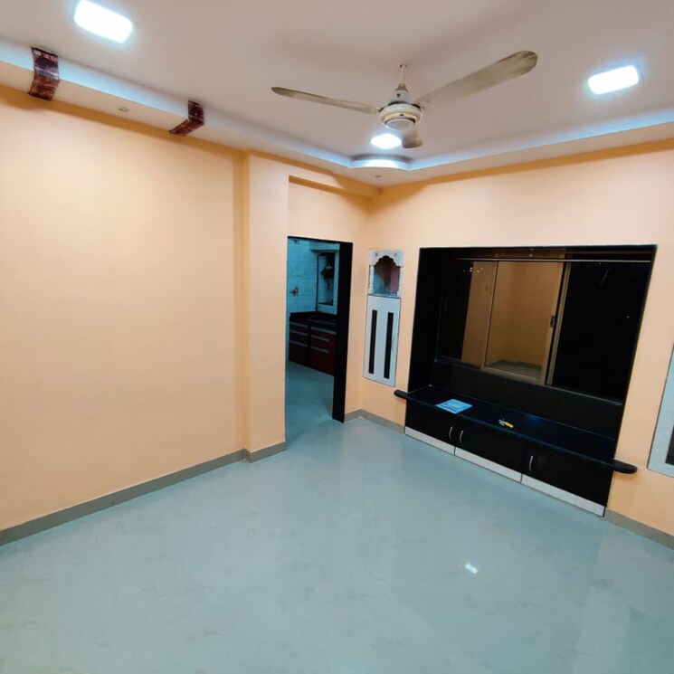 Room, sion 1 Bedroom 320 Sq.Ft. Apartment In Sion Mumbai 8990993