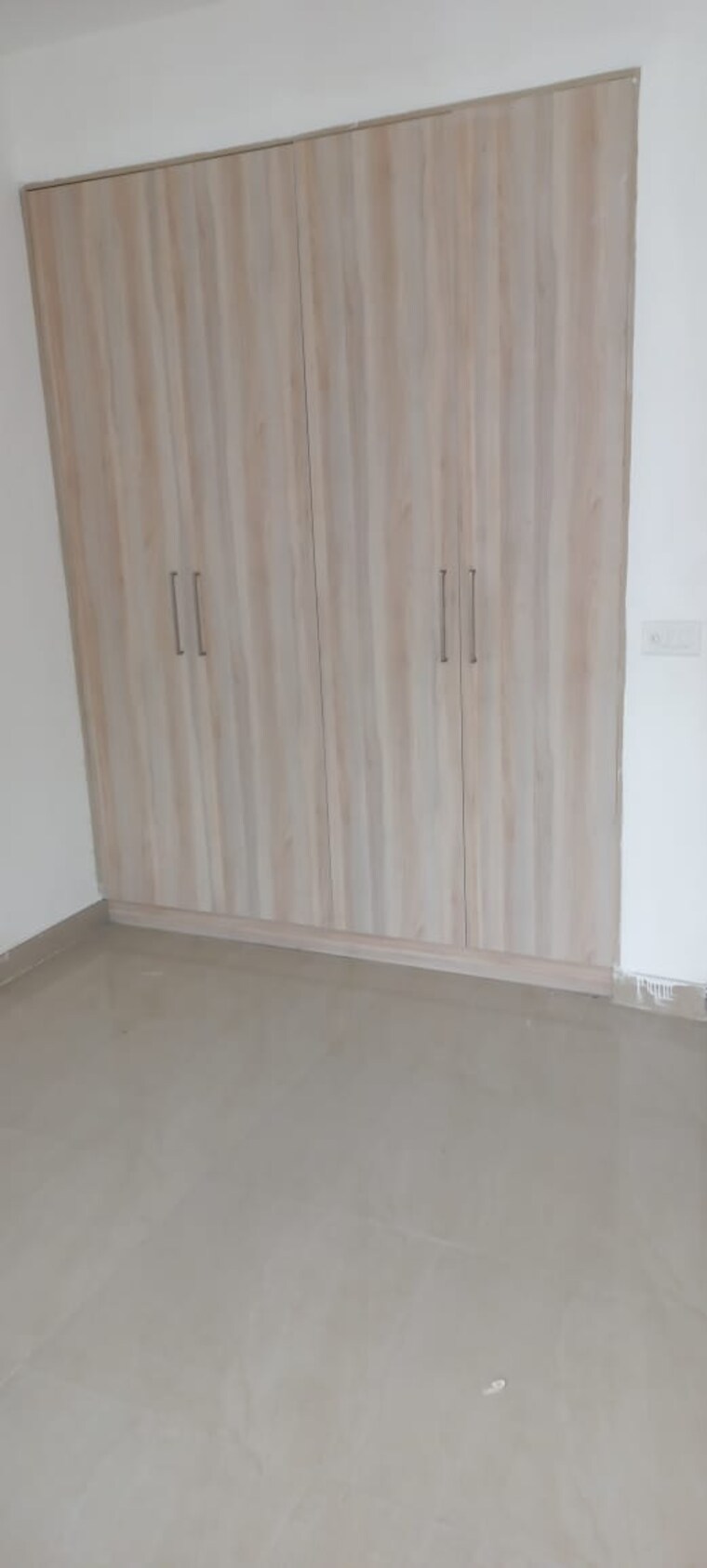 Room, suncity-avenue-76 2 Bedroom 682 Sq.Ft. Apartment In Sector 76 Gurgaon 8990997