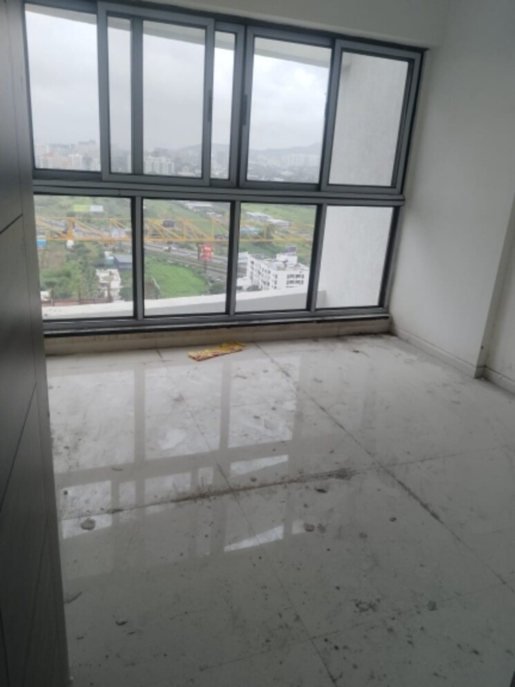 Room, polite-bhalchandra-vihar 3 Bedroom 1300 Sq.Ft. Apartment In Ravet Pune 8991002