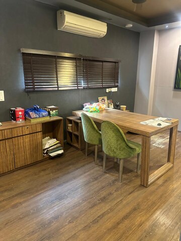 Kitchen in  Office Space at JRV Apartments, Ghitorni – for Rent