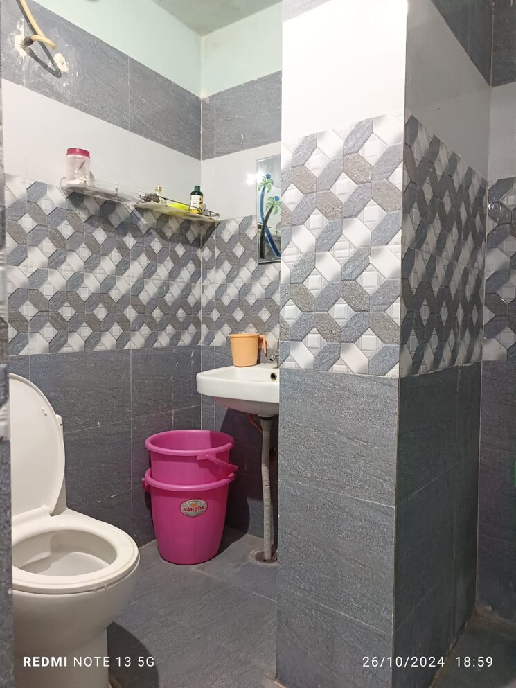 Team Area, tarnaka 2 Bedroom 1950 Sq.Ft. Apartment In Tarnaka Hyderabad 8991022